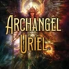 Archangel Uriel