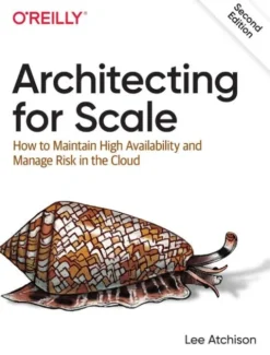 Architecting for Scale