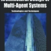 Architectural Design of Multi-agent Systems