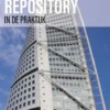Architectuur repository in de praktijk