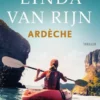 Ardèche