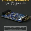 Arduino Programming For Beginners