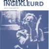 Arendt over identiteit