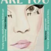 Are You Awake?