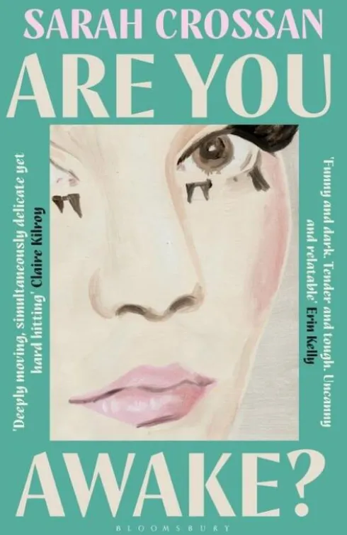 Are You Awake?