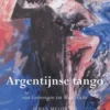 Argentijnse tango