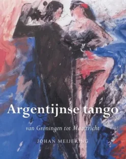 Argentijnse tango