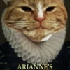 Arianne's Katshuis