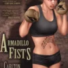 Armadillo Fists