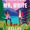 Armstrong, K: Finding Mr. Write