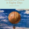 Around the World in Eighty Days