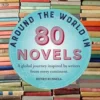 Around the World in 80 Novels