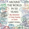 Around the World in 50 Years