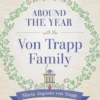 Around the Year with the Vontrapp Family