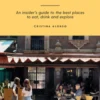 Art and Fiesta in Mexico City
