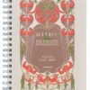 Art Deco & Jugendstil weekagenda 2027