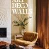 Art Deco Walls