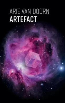 Artefact