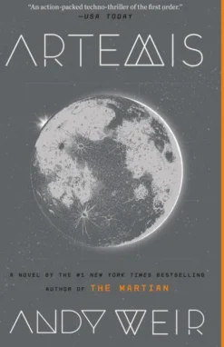 Artemis
