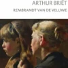 Arthur Briët