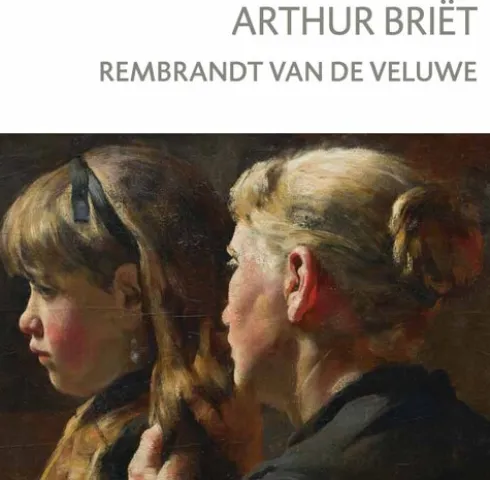 Arthur Briët