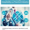Artificial Intelligence for Smart Technology in the Hospitality and Tourism Industry
