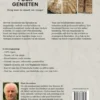 Artisanaal Brood