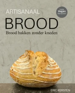 Artisanaal Brood