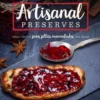 Artisanal Preserves