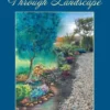 Artistic Expression Through Landscape