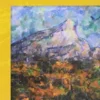 Artistic Sensitivity As A Spiritual Approach To Knowing Life And The World
