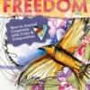 Art Journal Freedom