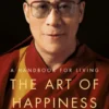 Art of Happiness