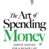 Art of Spending Money
