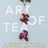 Art of Tea