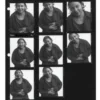 Art on My Mind: Visual Politics