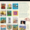 Art Page-A-Day® Gallery Calendar 2027
