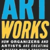 Art Works