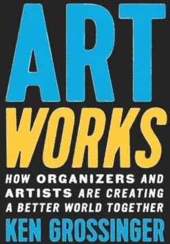 Art Works