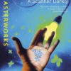 A Scanner Darkly