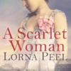 A Scarlet Woman