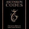Ascension Codes