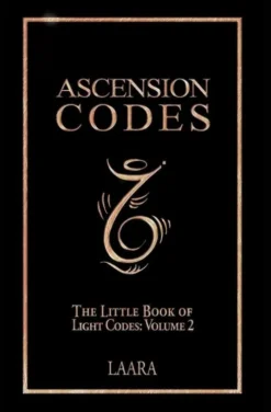 Ascension Codes