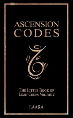 Ascension Codes
