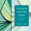 A Season for the Spirit