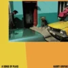 A Sense of Place