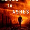 Ashes to Ashes