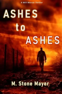 Ashes to Ashes