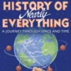 A Short History of Nearly Everything