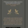 A Short Philosophy of Birds